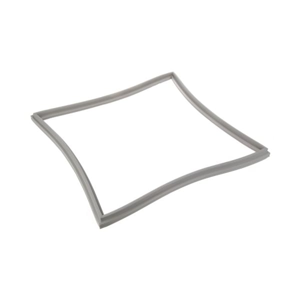 Alto-Shaam Gasket, Door, Qc2-20 GS-35118 - main